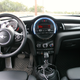 Illustration for article titled 2014 Mini Cooper S Hardtop: The Jalopnik Review